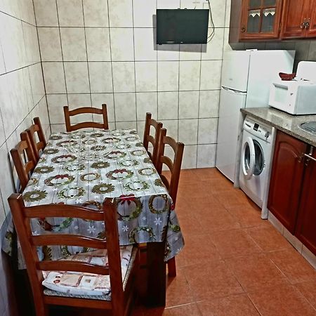 Villa O Refugio Dos Pais Bordeira  Esterno foto