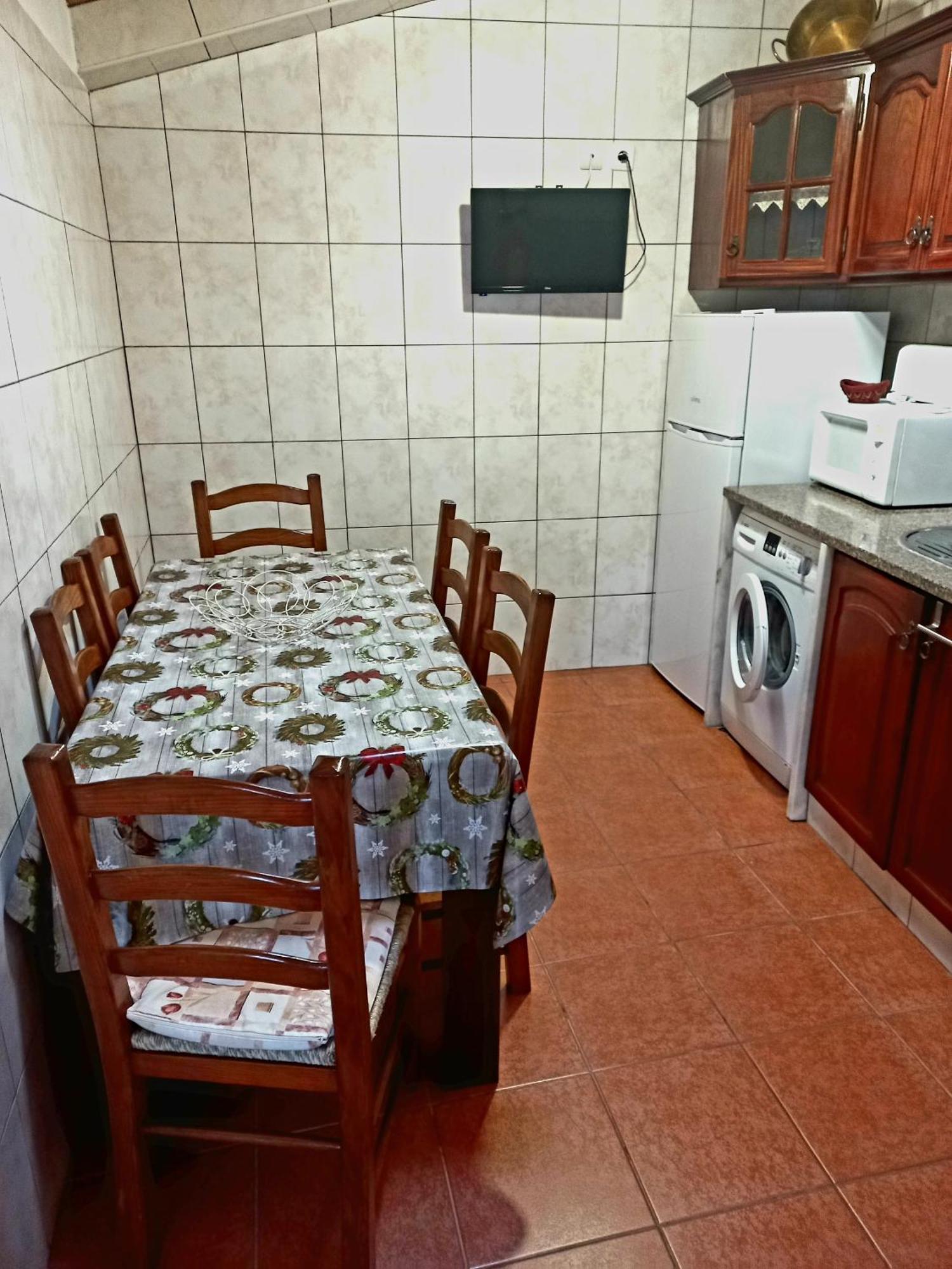 Villa O Refugio Dos Pais Bordeira  Esterno foto